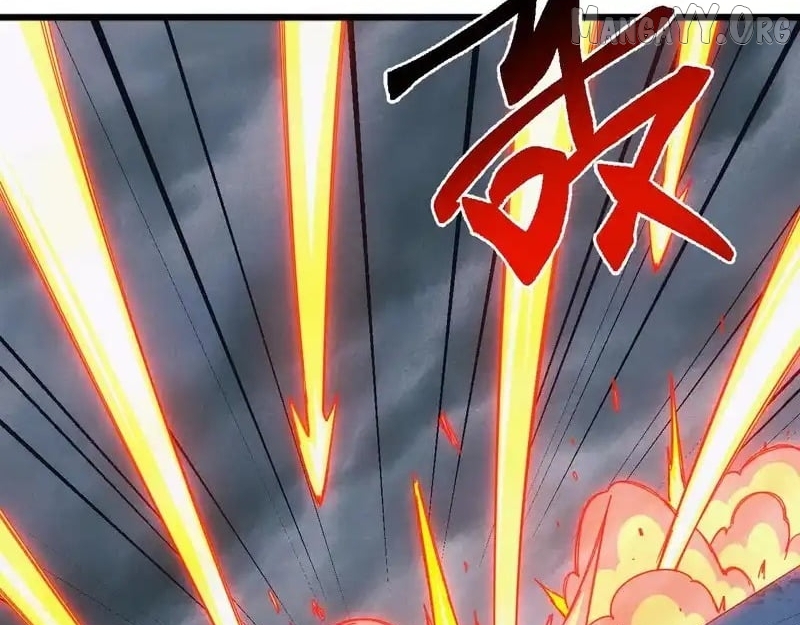 Invasion of the Myriad Races: Starting by Taming a Legendary Beast Chapter 64 - page 109